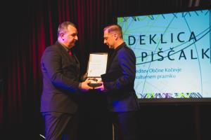 _DEKLICA_photoUrškaPečnik_ (22)